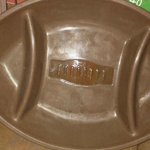 Football party deco - Picture 4 of 7